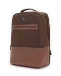 Alpine 21L Laptop Backpack