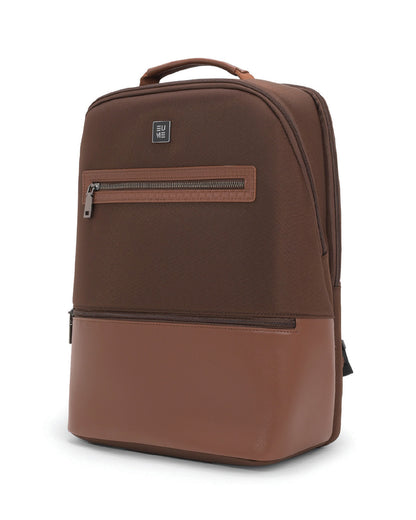 Alpine 21L Laptop Backpack