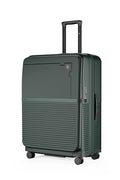Aerotop Check-In Large- Pine Green