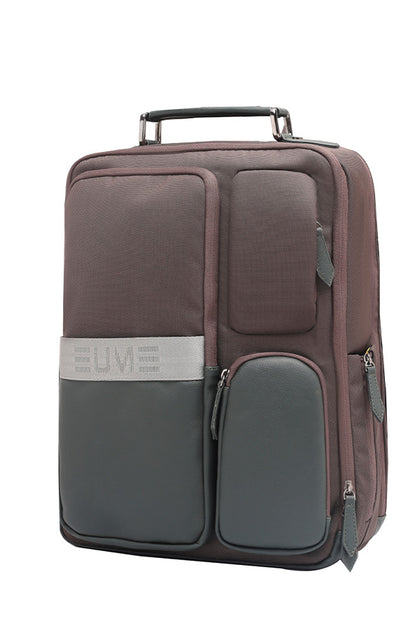 Eclipse 20L Laptop Backpack