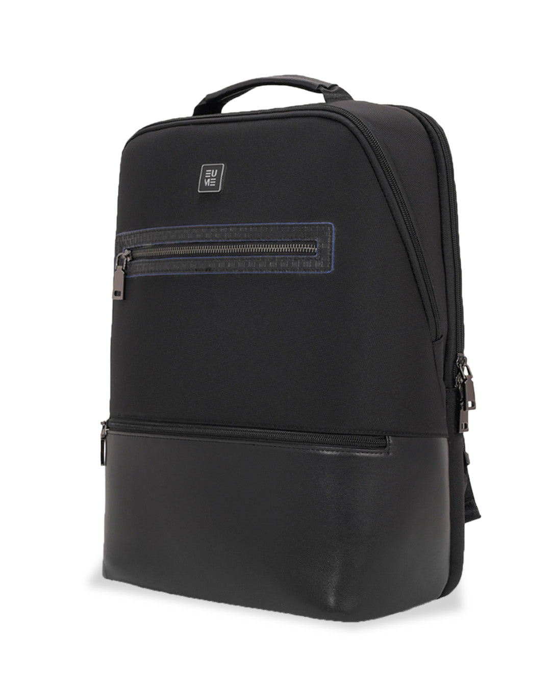 Alpine 21L Laptop Backpack