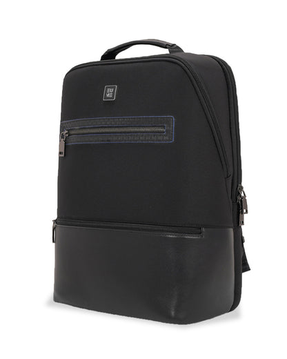 Alpine 21L Laptop Backpack