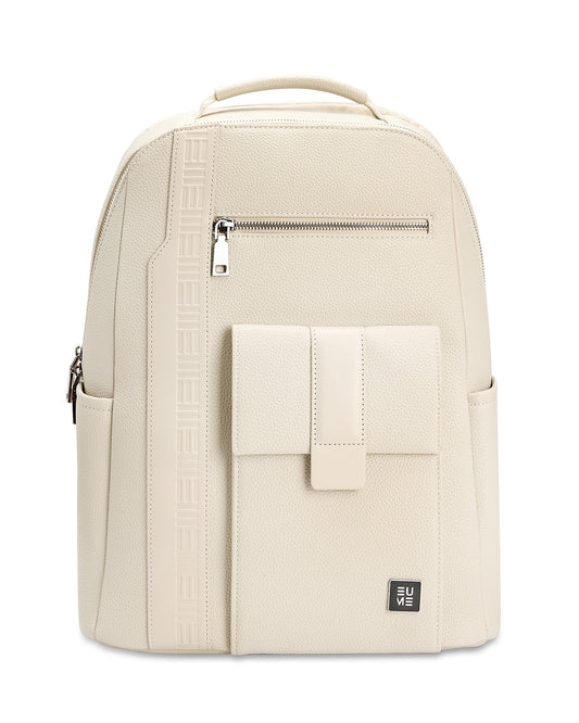 Nexa 25L Laptop Backpack