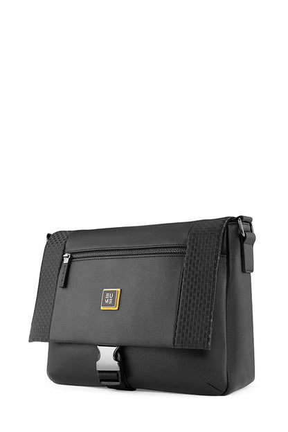 Tarmac Tablet Sling Bag