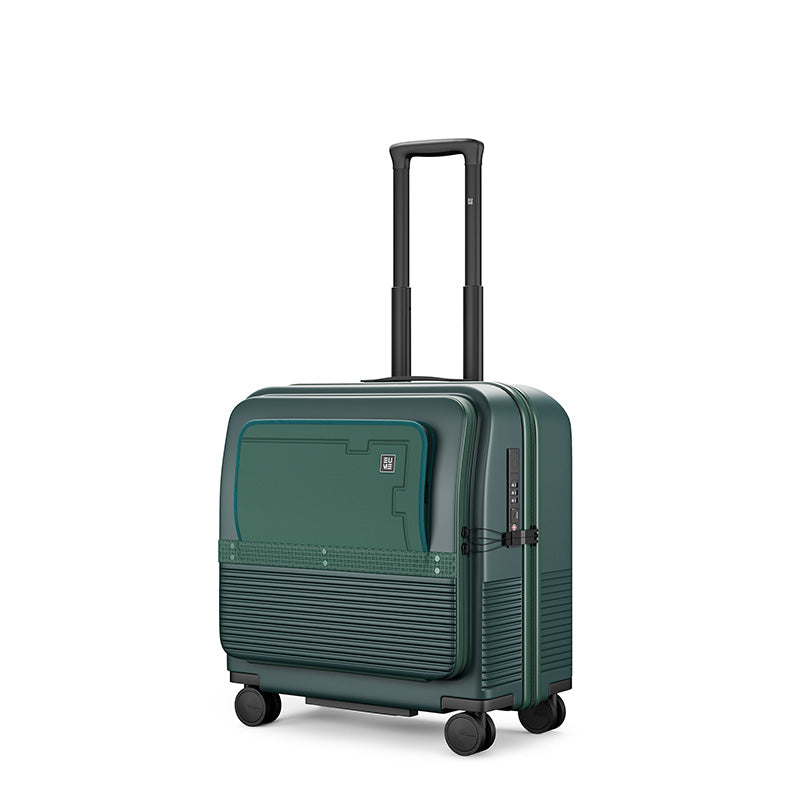 Overnighter Pro 18"