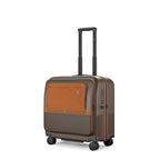 Espresso Brown