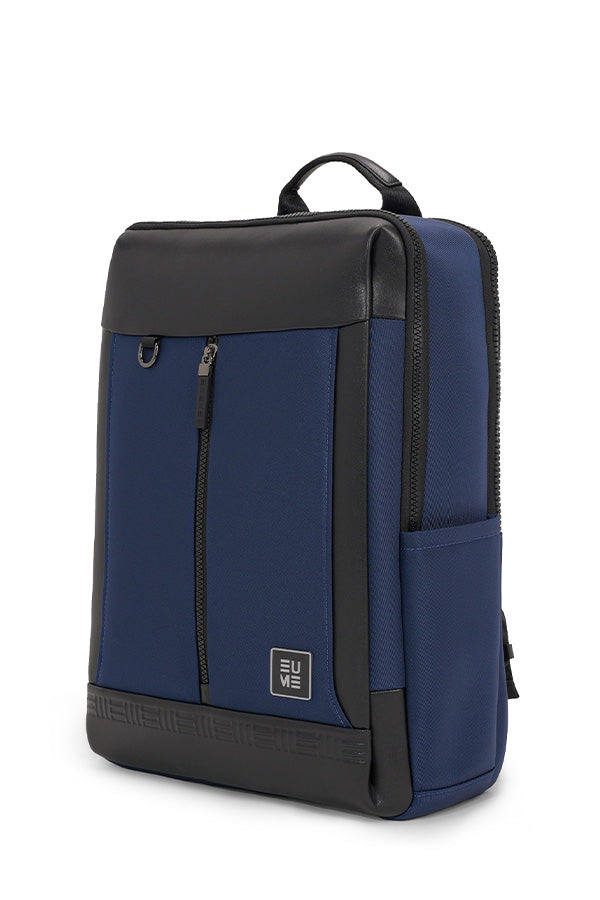 Gravitas 17L Laptop Backpack