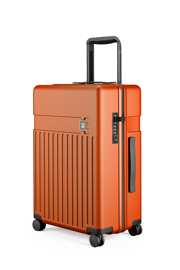 eume Classic  - M Rustic Orange