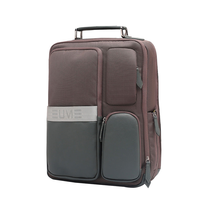 Rustic Brown
