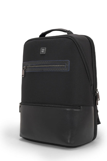 Alpine 21L Laptop Backpack