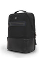 Charcoal Black