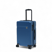 Classic Cabin- Midnight Blue