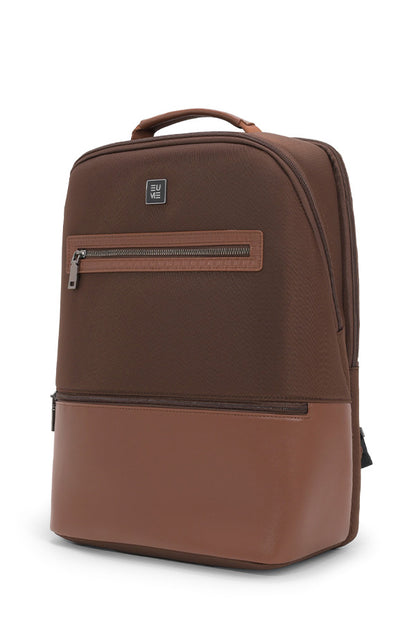 Alpine 21L Laptop Backpack