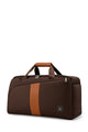 Saddle Brown