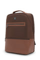 Rustic Brown