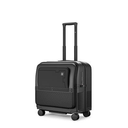 Overnighter Pro 18"