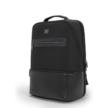 Alpine 21L Laptop Backpack