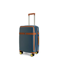 Aerobrush Cabin
