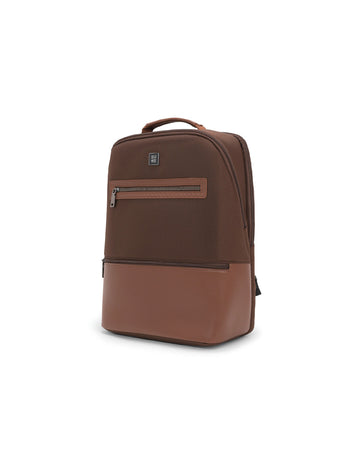 Alpine 21L Laptop Backpack