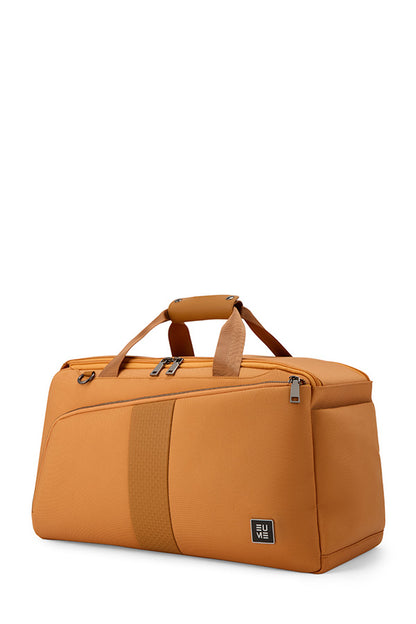 Odyssey Duffle Bag