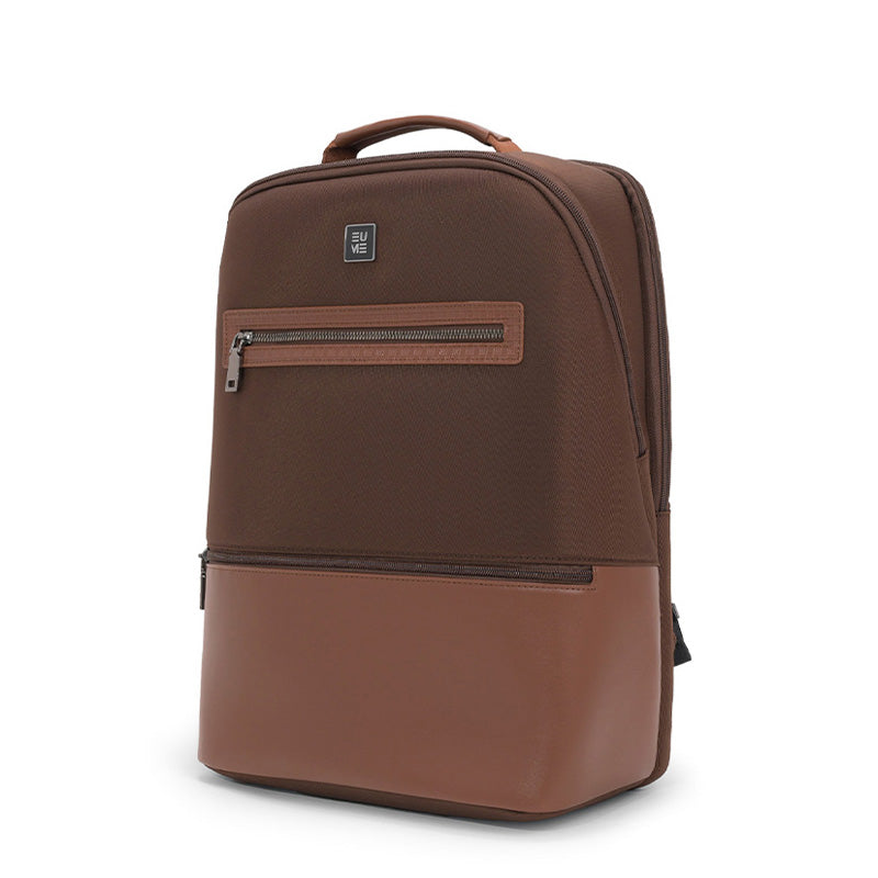 Rustic Brown