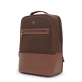 Alpine 21L Laptop Backpack