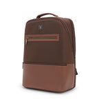 Rustic Brown