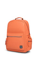 Phoenix Orange