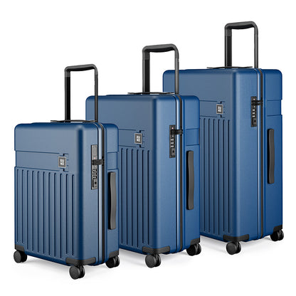 Classic Set of 3