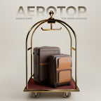 Espresso Brown