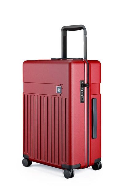 Classic Check-In Medium