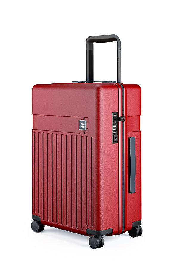 eume Classic  - M Cardinal Red