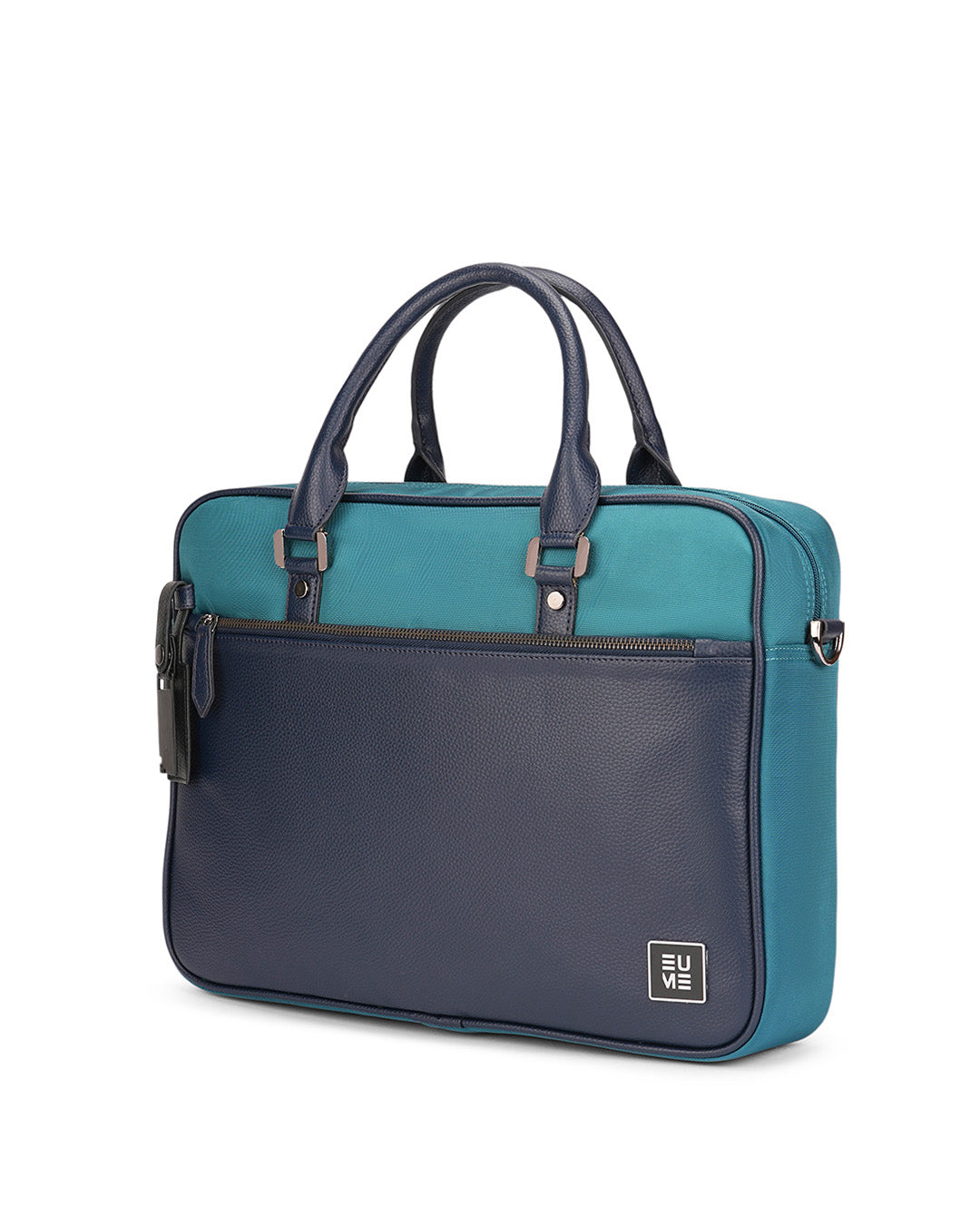 Commute Messenger Bag