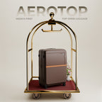 Espresso Brown