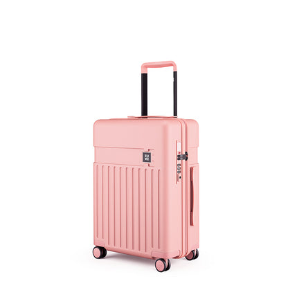 Pink Blaze