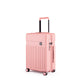 Pink Blaze