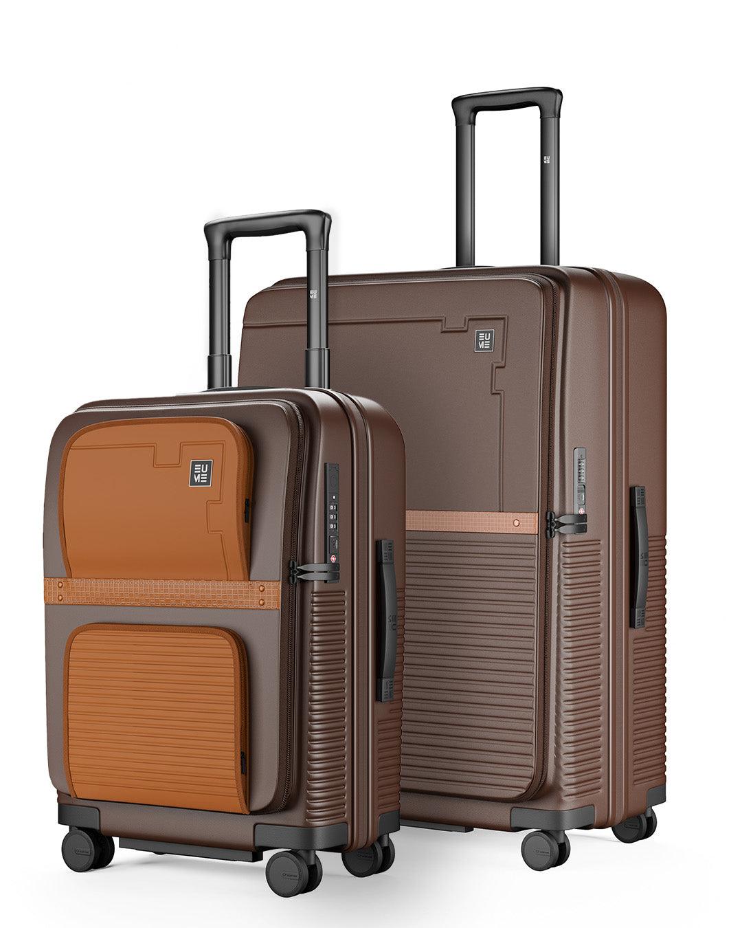 Aerotop Cabin + Large