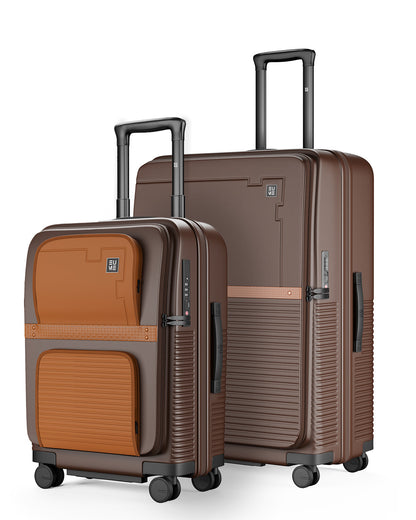 Aerotop Cabin + Large