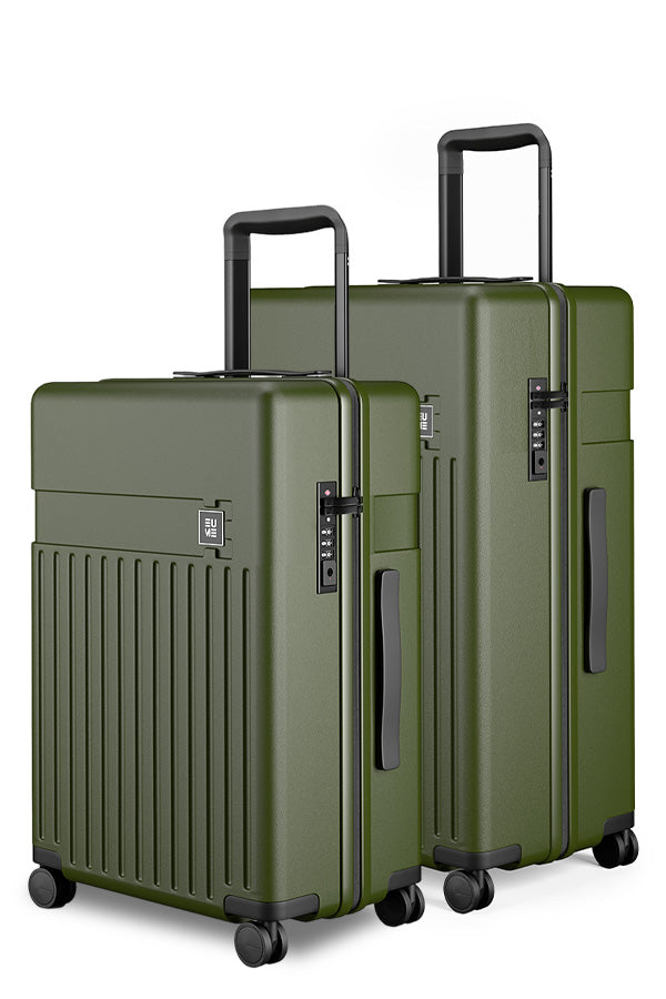 Classic Check-in Medium + Large