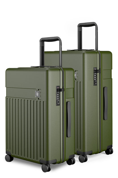 Classic Check-in Medium + Large