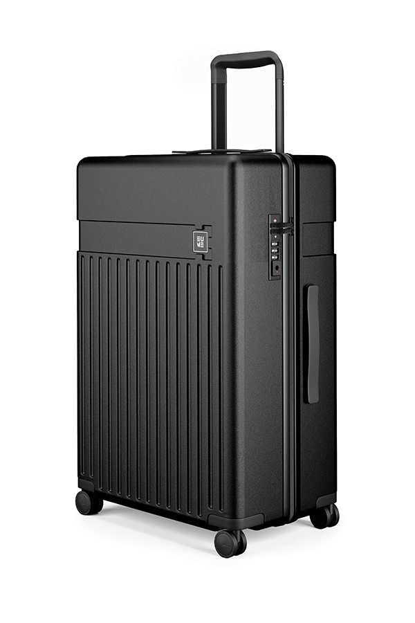 Classic Check-In Large