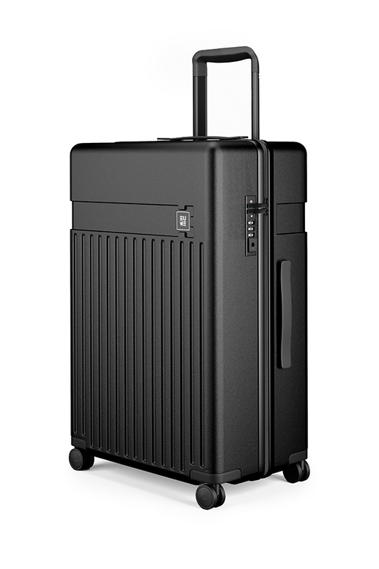 Classic Check-In Large