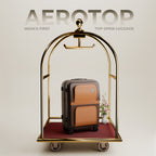 Espresso Brown