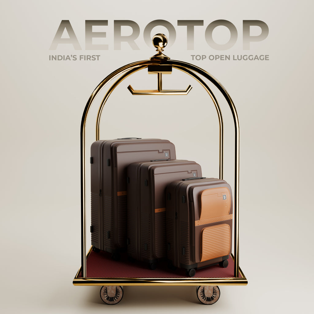 Espresso Brown