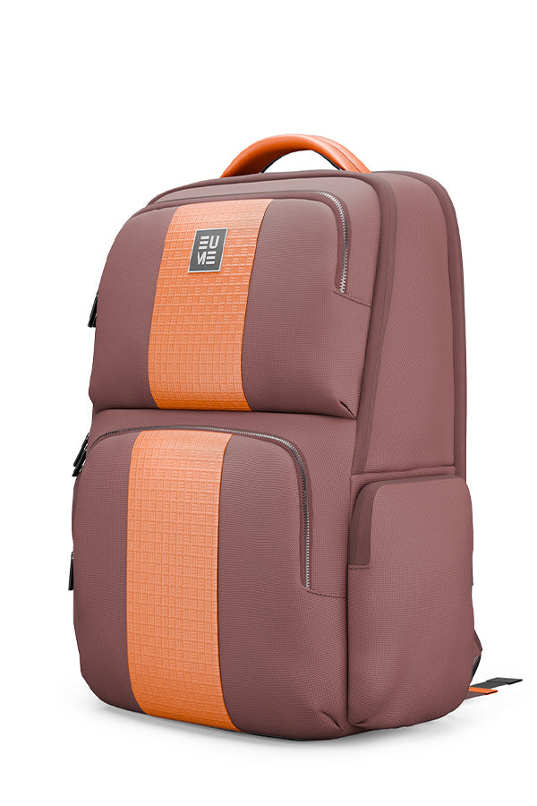 backpack laptop bag price LOVEVOOK for Women 15.6 inch,Cute Womens Travel Backpack Purse,Professional Laptop Computer Bag,Waterproof Work Business College Teacher Bags Carry on Backpack with USB Port,Black : Electronics the Tribeca Backpack was made with you and your routine in mind LOVEVOOK Laptop Backpack Purse for