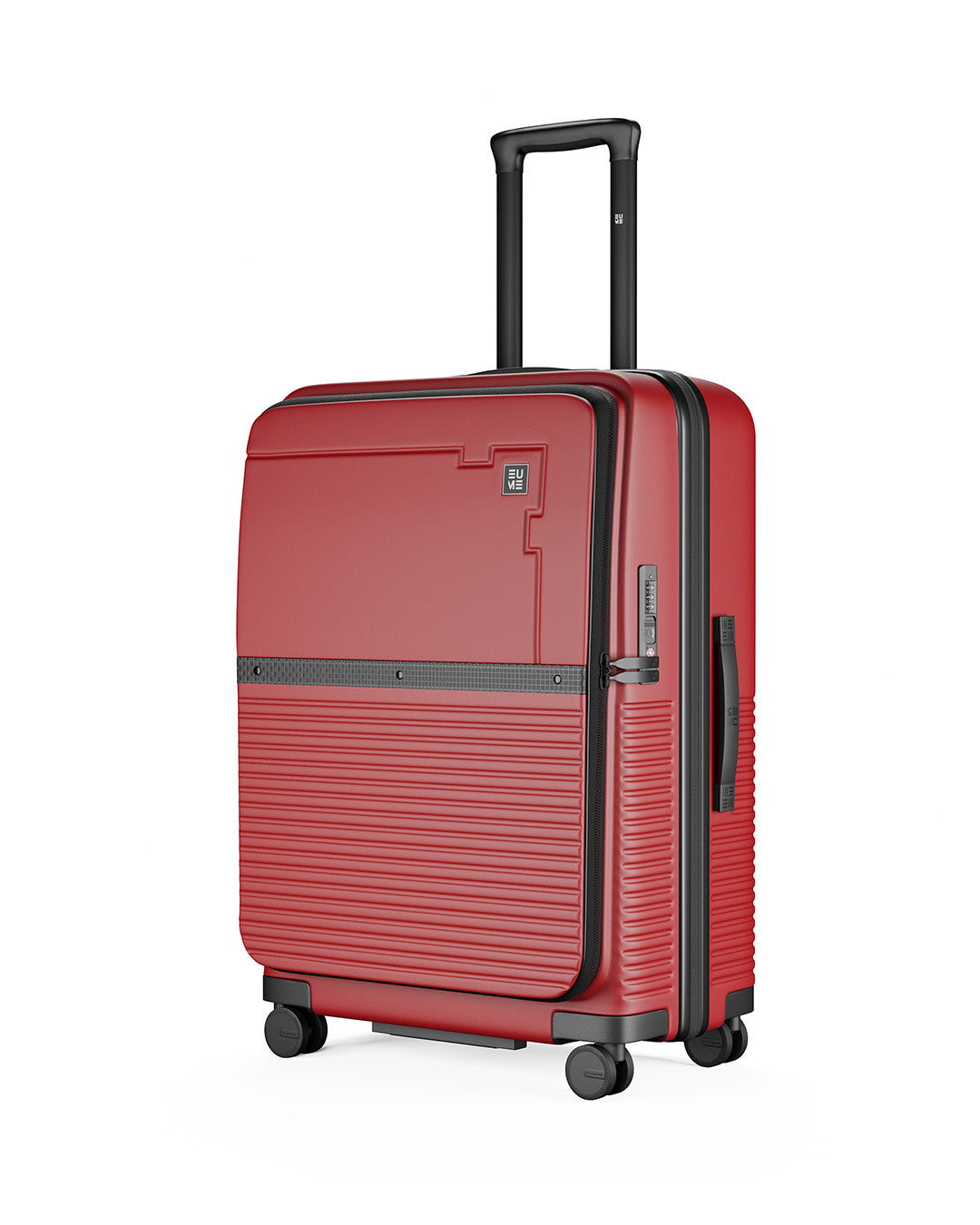 Aerotop Check-In Medium