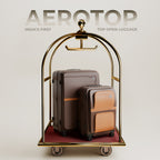 Espresso Brown