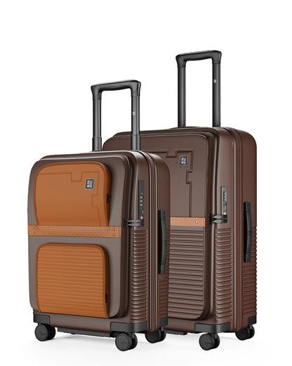 Aerotop Cabin + Medium