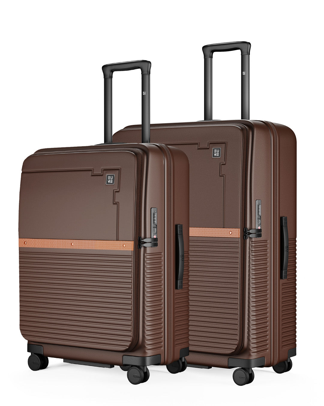 Aerotop Medium + Large