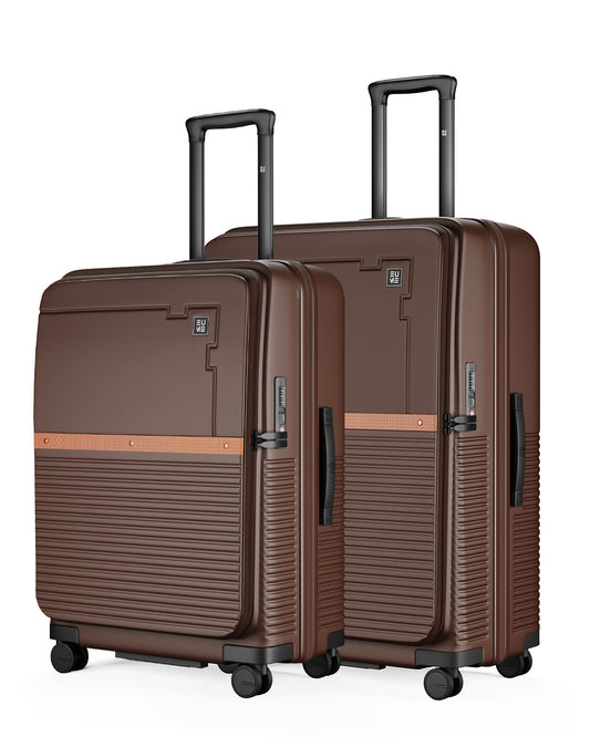 Aerotop Medium + Large